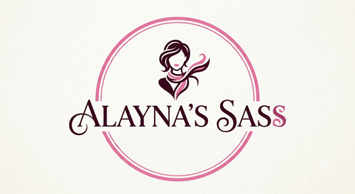 Alayna’s Sass